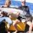 August Fishing: Exmouth Boat Hire